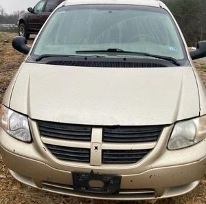 Meet your Posher, Steppen